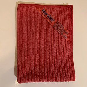 Norwex Kitchen Cloth (Pomegranate)